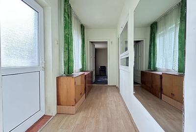 Casă cu 4 camere în Boldești - 2