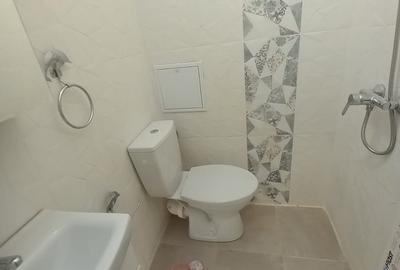 Garsonieră semidecomandată în Alba Iulia - 3