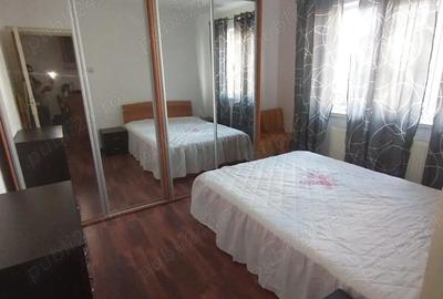 Apartament cu 2 camere decomandat în Central - 3