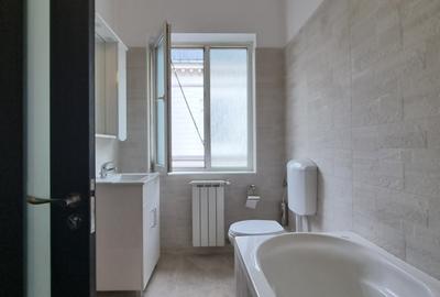 3 Camere | Apartament în Vilă | Grădina Icoanei - 15