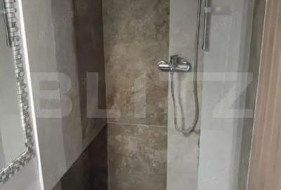 Garsonieră decomandată în Central - 3