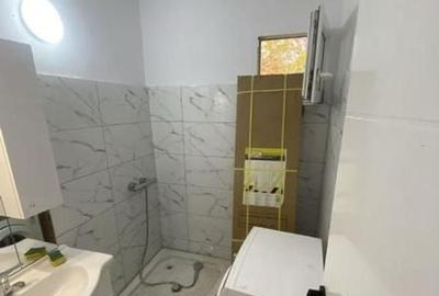APARTAMENT 4 CAMERE RENOVAT MOBILAT SI UTILAT DRUMUL TABEREI METROU - 4