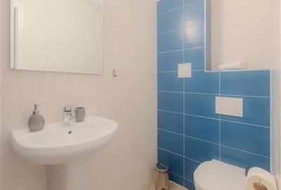 APARTAMENR 3 CAMERE |BUCATARIE SEPARATA |MOBILAT COMPLET| ORADEA - 14