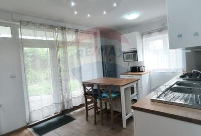 Casa de vanzare - 17