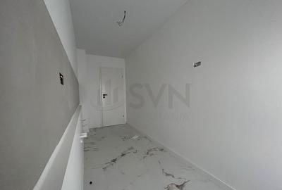 Penthouse 3 Camere Piata Sudului Direct Dezvoltator Penthouse 3 Camere Piata Sudului Direct Dezvoltator - 8