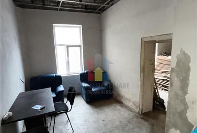 Casa 170mp utili 300mp teren Ultracentral Casa 170mp utili 300mp teren Ultracentral - 1