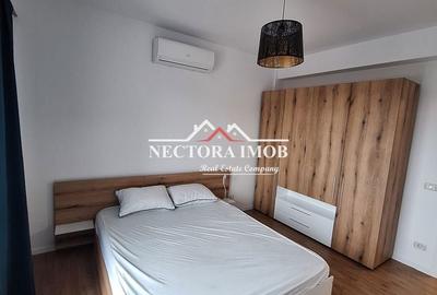 Apartament cu 2 camere în Calea Aradului - 4