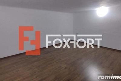 Apartament cu o camera pe 2 niveluri de vanzare in Timisoara - Zona Iosefin Apartament cu o camera pe 2 niveluri de vanzare in Timisoara - Zona Iosefin - 5