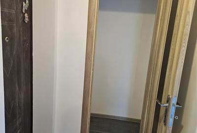 Apartament cu 2 camere decomandat în Piața Centrală - 3