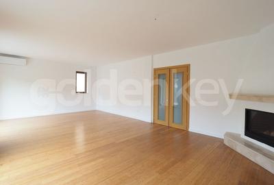 Vila nemobilata cu 5 camere | piscina | teren tenis - 4