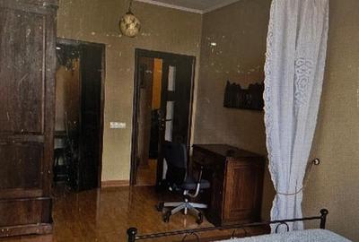 REA1025102 APARTAMENT 2 CAMERE I DE INCHIRIAT I BUCURESTII NOI - 7
