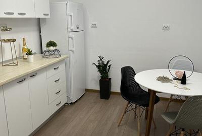 Casă cu 4 camere cu Teren 500 Mp în Exterior Vest - 6