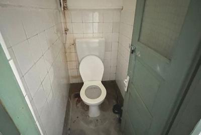 Garsonieră, mobilată în Central