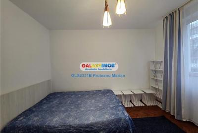 Inchiriere apartament Modern cu 2 camere situat langa Afii Cotroceni - 10