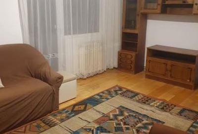 Apartament cu 3 camere în Central - 4