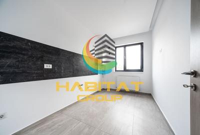 Garsonieră decomandată în Brâncoveanu - 8