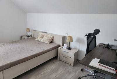 Casă cu 4 camere în Prejmer - 6