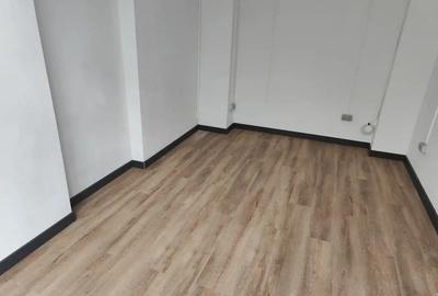 Vand spatiu comercial - 4