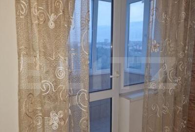 Apartament 2 camere, 69 mp, zona George Enescu - 4
