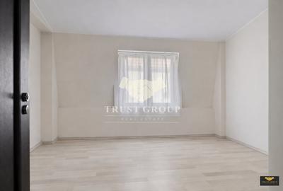 Apartament cu 3 camere decomandat, mobilat în Plevnei - 4