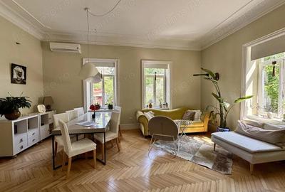 BIJUTERIE ISTORICA SI RAR DE VANZARE in zona ARMENEASCA BIJUTERIE ISTORICA SI RAR DE VANZARE in zona ARMENEASCA - 9