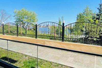 APARTAMENT 2 CAMERE | DECOMANDAT | TERMEN LUNG | LOC DE PARCARE - 8