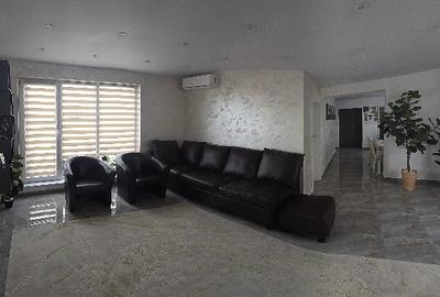 Apartament cu 3 camere nedecomandat în Apărătorii Patriei - 8