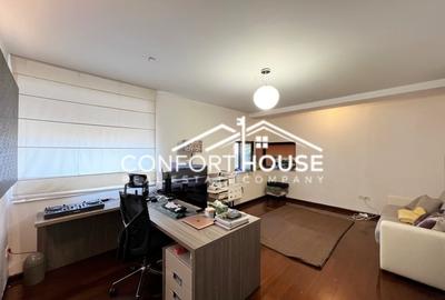 Vila cu arhitectura moderna, teren 700mp, IANCU NICOLAE-Cambridge School Vila cu arhitectura moderna, teren 700mp, IANCU NICOLAE-Cambridge School - 30