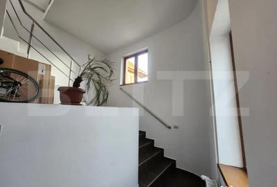 Casă cu 3 camere cu Teren 380 Mp în Caroline Gemina - 2