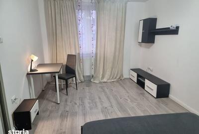 Garsonieră în Ultracentral
