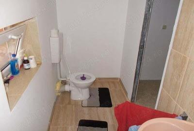 Casă cu 6 camere cu Teren 500 Mp în Săcălaz