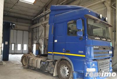 Spațiu comercial, de 2,750 mp, în Militari - 8