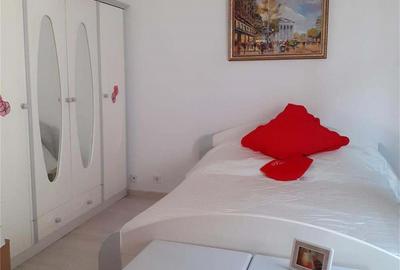 Casă cu 6 camere cu Teren 430 Mp în Central - 3