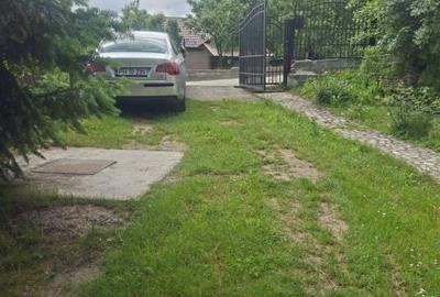 Casă cu 4 camere în Moara - 19