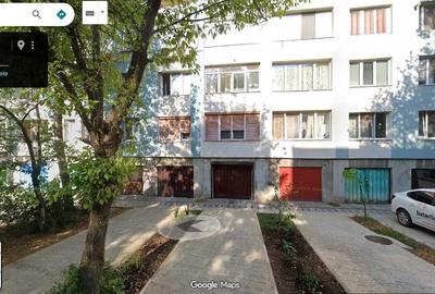 Apartament cu 3 camere decomandat în Valea Oltului - 1