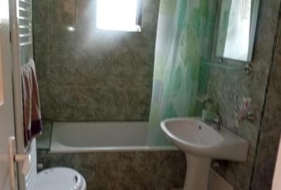 Apartament 2 camere zona confectii - 7