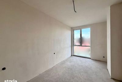 Apartament cu 2 camere în Bulgaria - 4