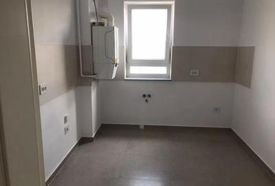 Spatiu Comercial 55 mp Tractorul - 6