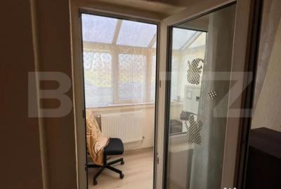 Garsonieră în Central - 5