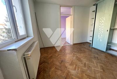 Apartament 2 camere si balcon Mihai Viteazu - Sibiu - 6