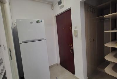 Apartament cu 2 camere în Giurgiului - 2