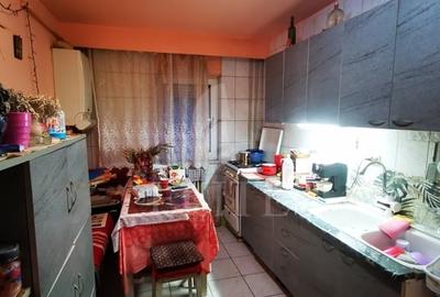 Apartament 4 camere în zona Piata Flora Apartament 4 camere în zona Piata Flora - 3