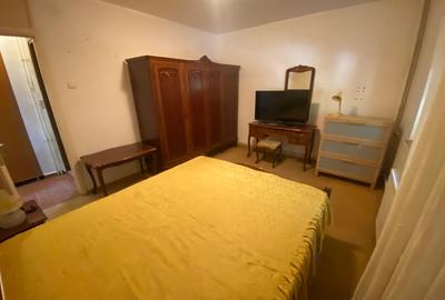 Apartament 2 camere decomandat, Nerva Traian-Mall Bucuresti - 11