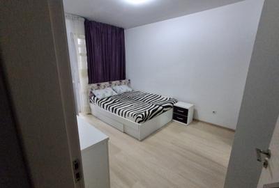 Apartament 2 camere cu parcare in bloc nou - 5