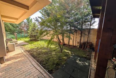 Duplex 4 camere 100mp | 0 comision | Tunari | mobilat utilat | 150mp teren - 44