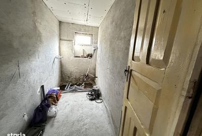 Casă cu 3 camere în Țelna - 15