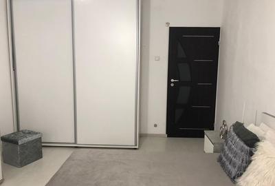 Garsonieră în Nufărul - 6