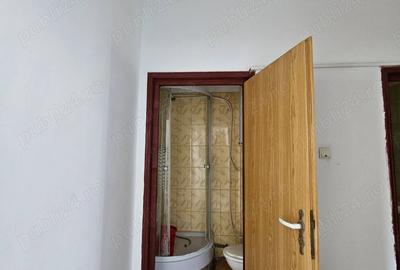 Spațiu comercial, de 45 mp, în Săveni - 3