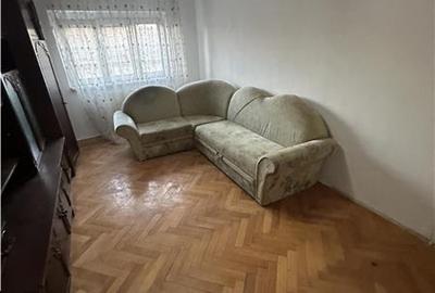 Apartament cu 3 camere decomandat în Lipovei - 2