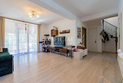 Comision 0% | Casa cu 5 Camere | 100 m2 | Teren 200 m2 | Zona Terra - 2